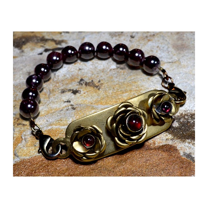 RSG669rb-3 RSG669rb-3