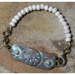 OCW508rb-3