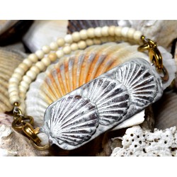 OCW85rb-8