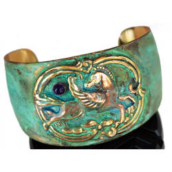 Fantasy Collection Patina...