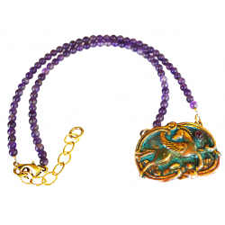 Fantasy Collection Patina...