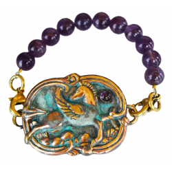 Fantasy Collection Patina...