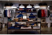 Collectible Artwear Studio