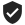 Security Policy - our entire site is protected by the strongest SSL encryption. All of your transactions are protected and we will never give your email to third parties. 